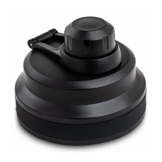 replacement-lid-for-titan-collection-z4 LID31674-WEB_02-_1.jpg