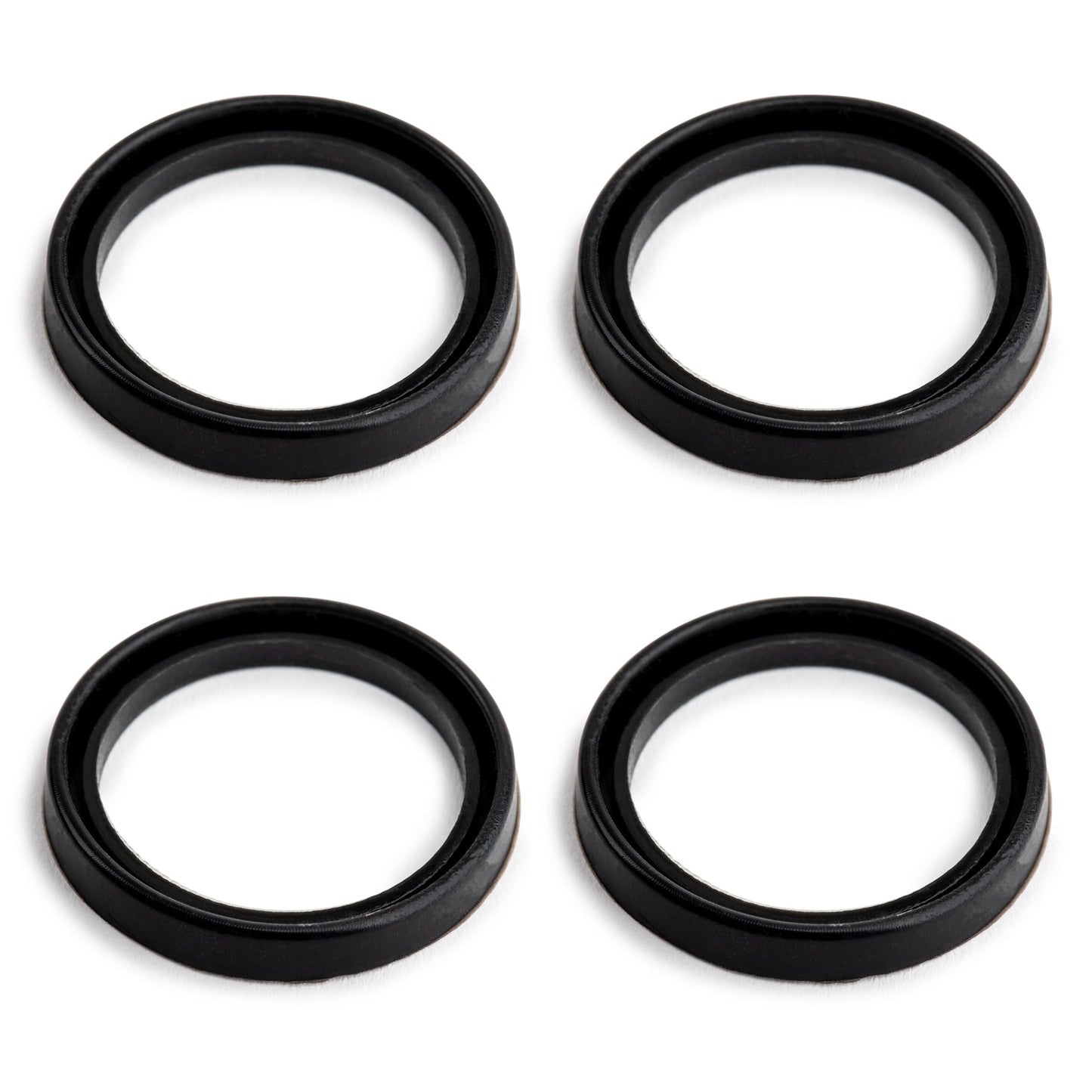 4-piece-replacement-gasket-set-for-vogue-bottle-x7 LID31676-WEB_01.jpg