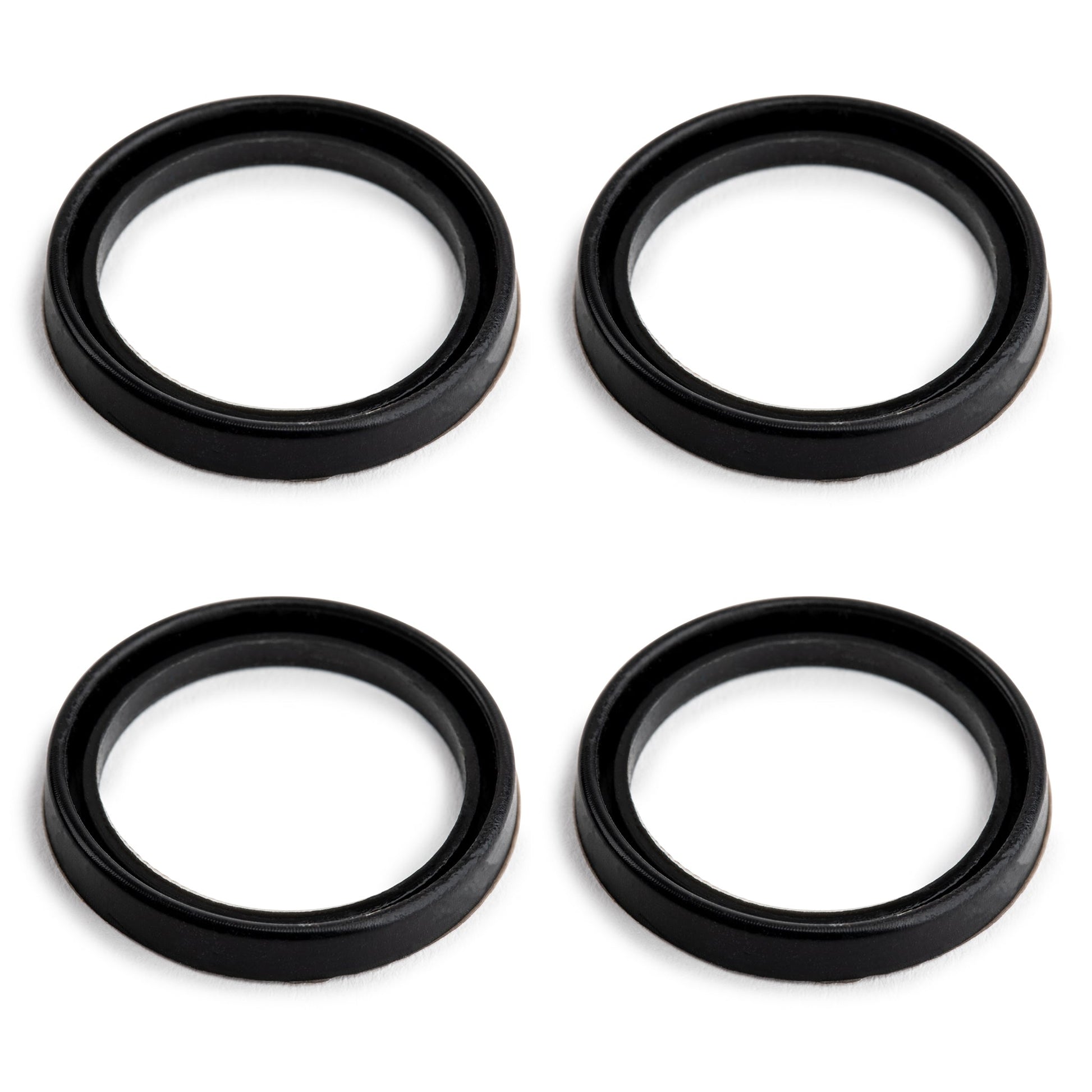 4-piece-replacement-gasket-set-for-vogue-bottle-x7 LID31676-WEB_01.jpg
