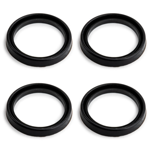 4-piece-replacement-gasket-set-for-vogue-bottle-x7 LID31676-WEB_01.jpg