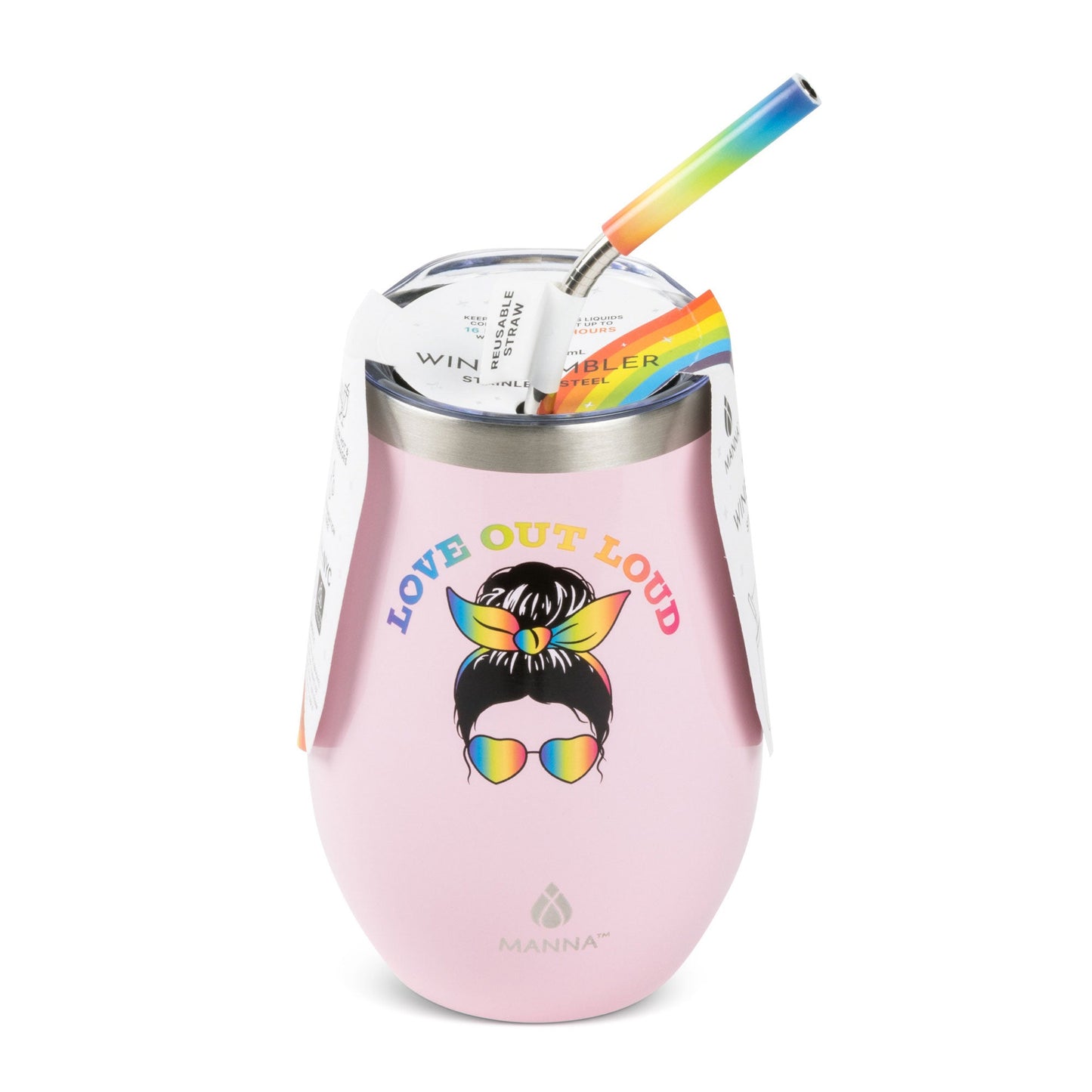 17-oz-straw-wine-tumbler-pride-collection-k9 L_45607_01.jpg