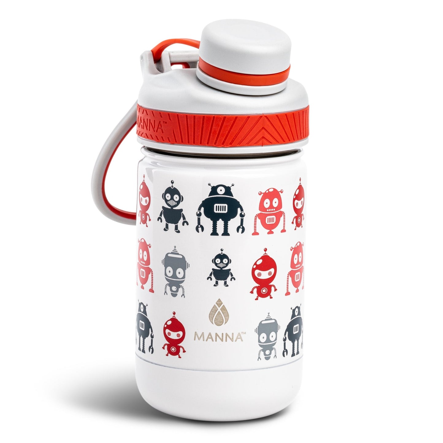 12-oz-kid-s-ranger-pro-x4 MAN_24058_01-2_0468d16f-858f-4e1d-9dcd-0c4c74c6d6be.jpg