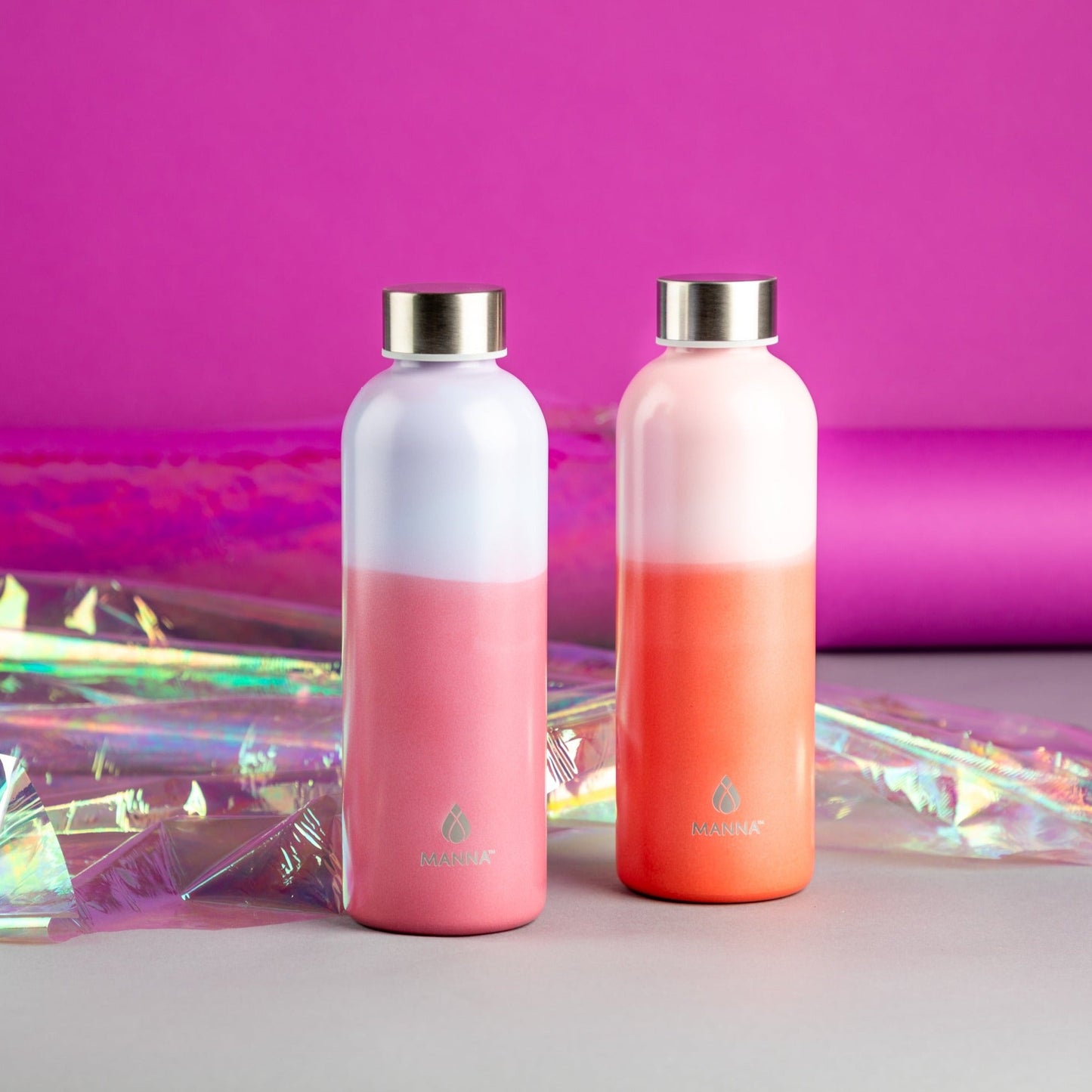 26-oz-color-changing-orbit-bottle-o2 MAN_Color_Changing_Orbit_04_1f51939e-4449-4700-b55a-0aef7e03d837.jpg