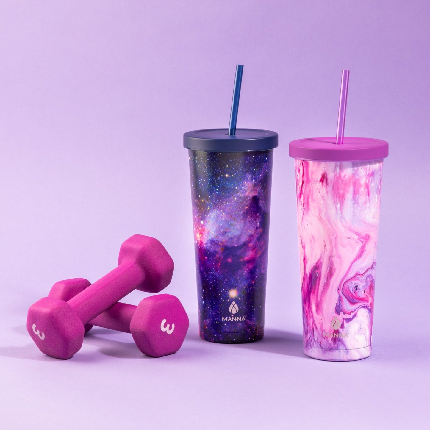 24-oz-swirl-chilly-tumbler-j8 MAN_Website_Chilly_Tumbler_L_02.jpg
