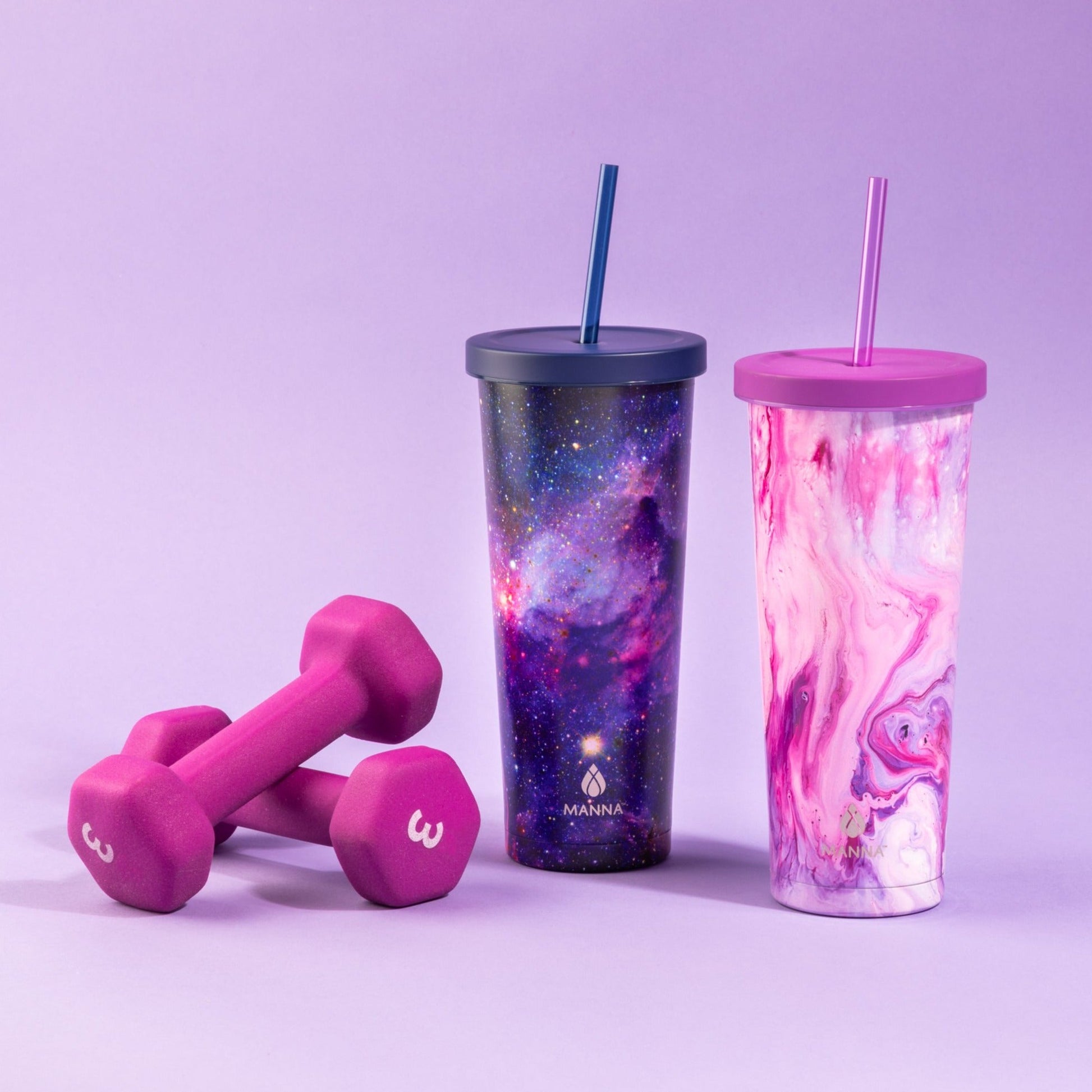 24-oz-swirl-chilly-tumbler-j8 MAN_Website_Chilly_Tumbler_L_02.jpg