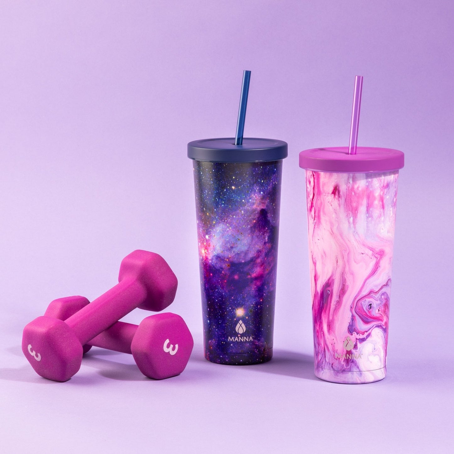 24-oz-purple-galaxy-chilly-tumbler-r5 MAN_Website_Chilly_Tumbler_L_02_da5f4729-2a04-4cbb-bf3b-df2be33de04a.jpg