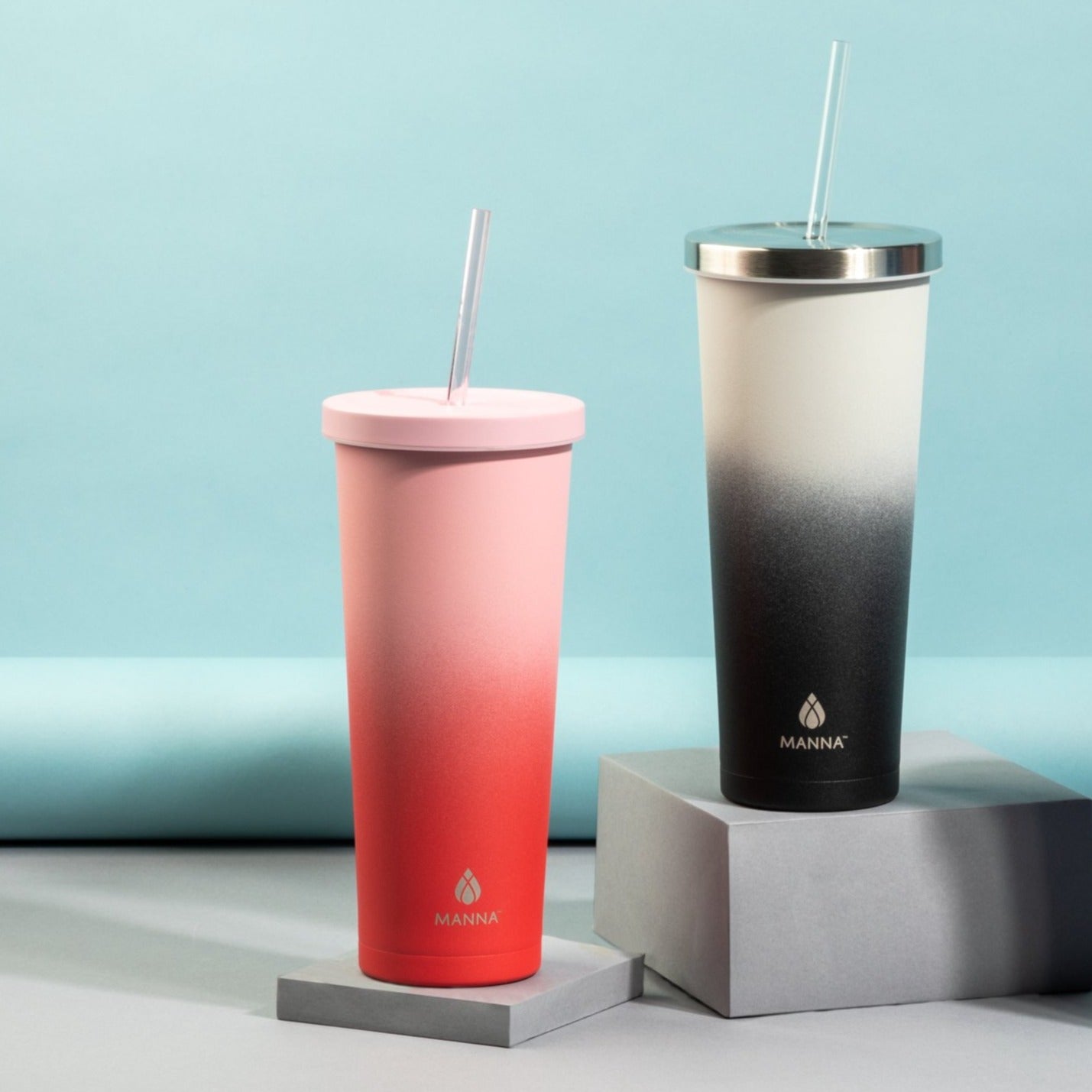 24-oz-ombre-chilly-tumbler-t7 MAN_Website_Chilly_Tumbler_L_05.jpg