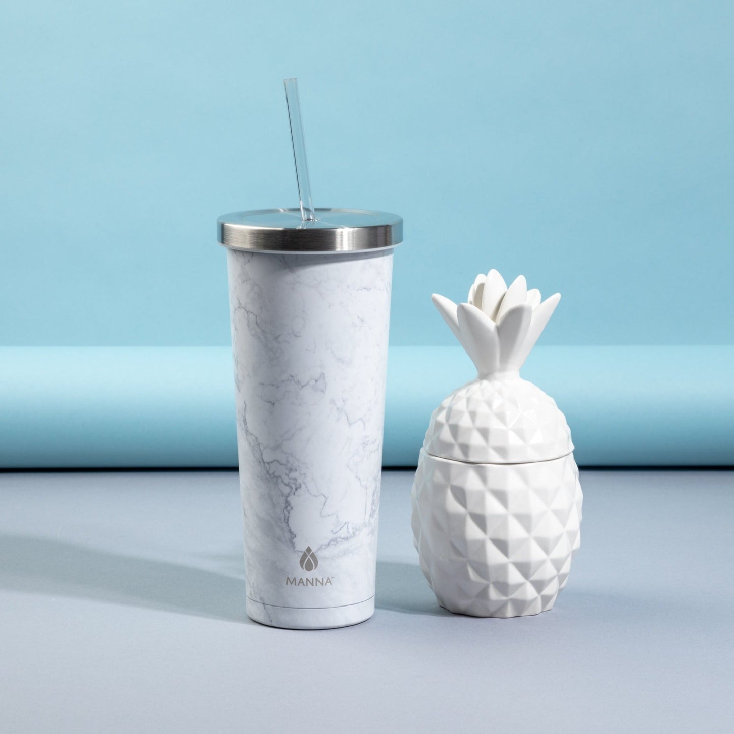 24-oz-marble-chilly-tumbler-t2 MAN_Website_Chilly_Tumbler_L_07.jpg