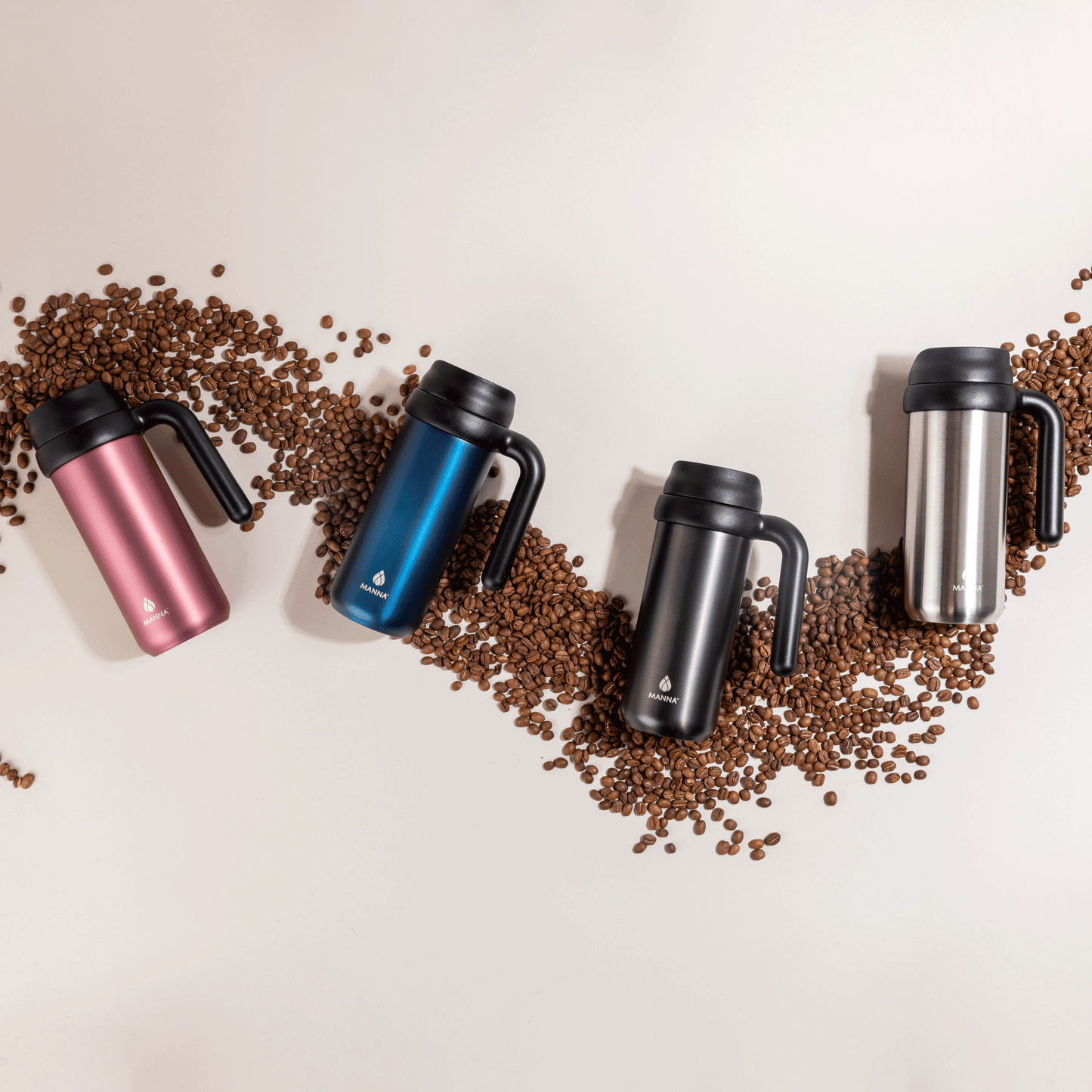 16-oz-mocha-travel-mug-p3 MAN_Website_Mocha_L_01.png