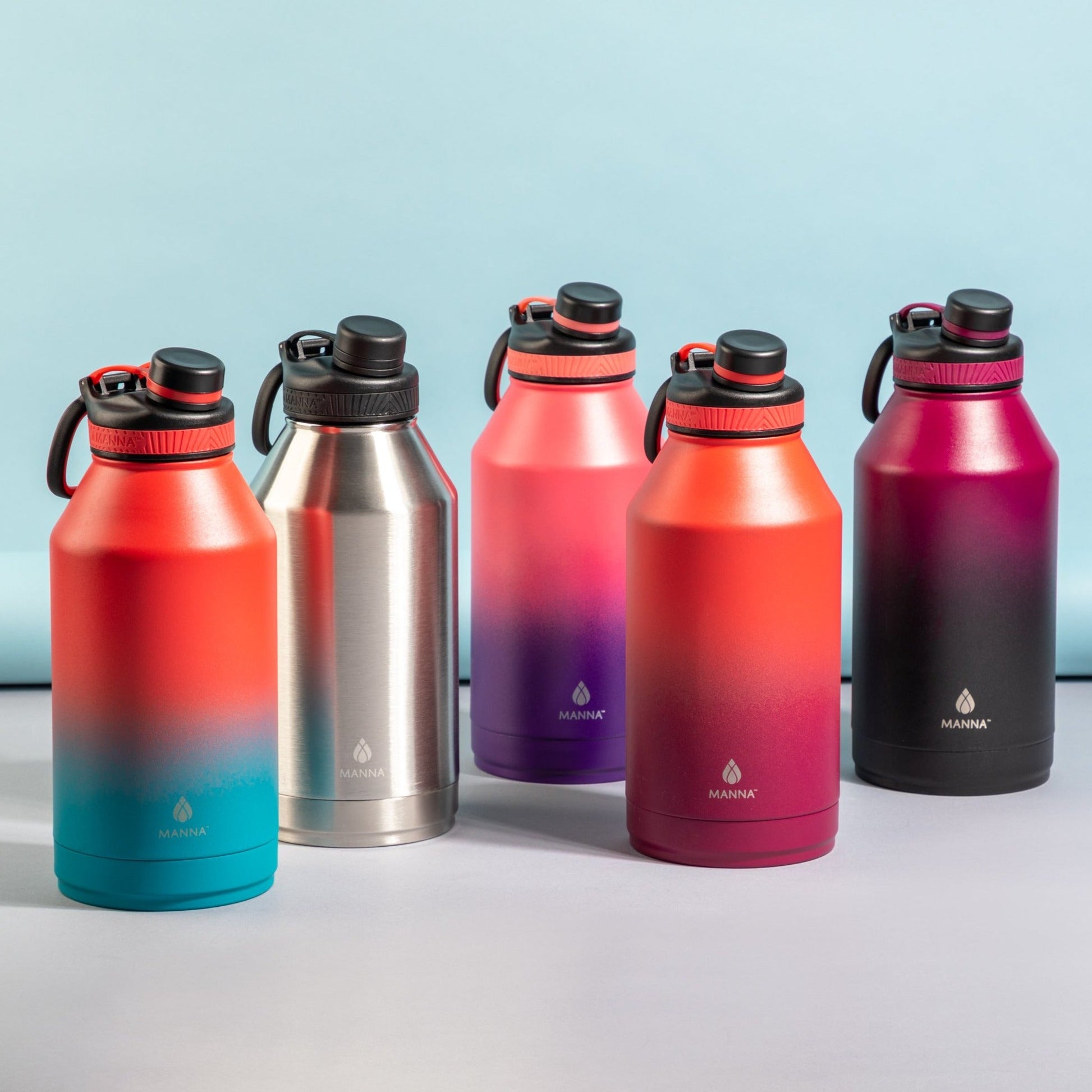 64-oz-saratoga-e5 MAN_Website_Saratoga_08.jpg