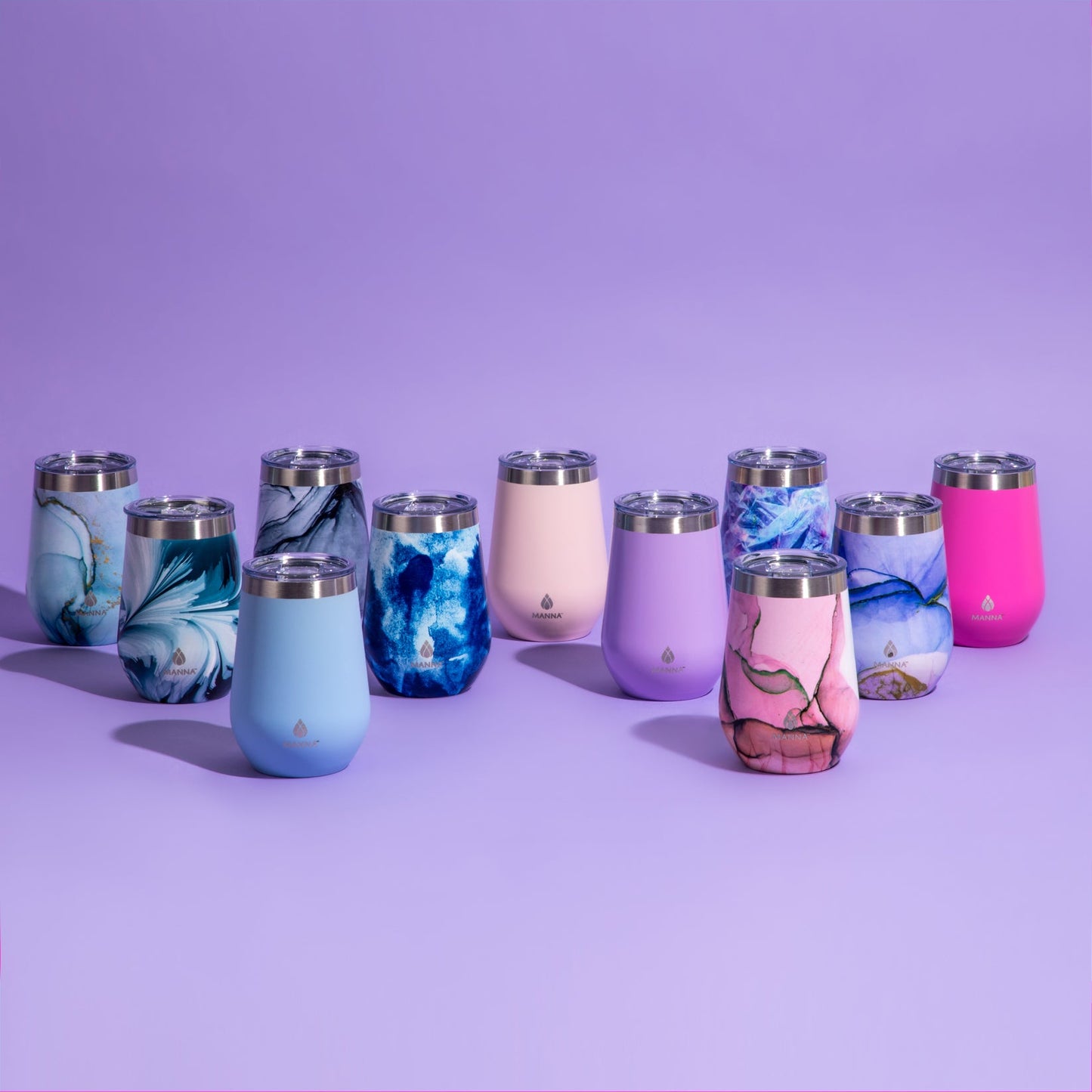 12-oz-wine-tumbler-y1 MAN_Wine_Tumbler_Banner_09_1.jpg