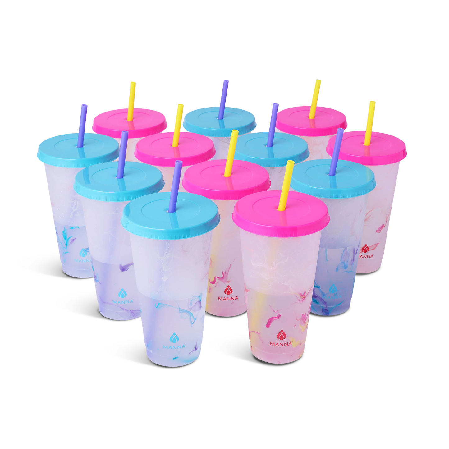 24-piece-rainbow-color-changing-cups-f4 Marble_2_99d2064d-fe04-4c22-a8cf-525ff87da178.png