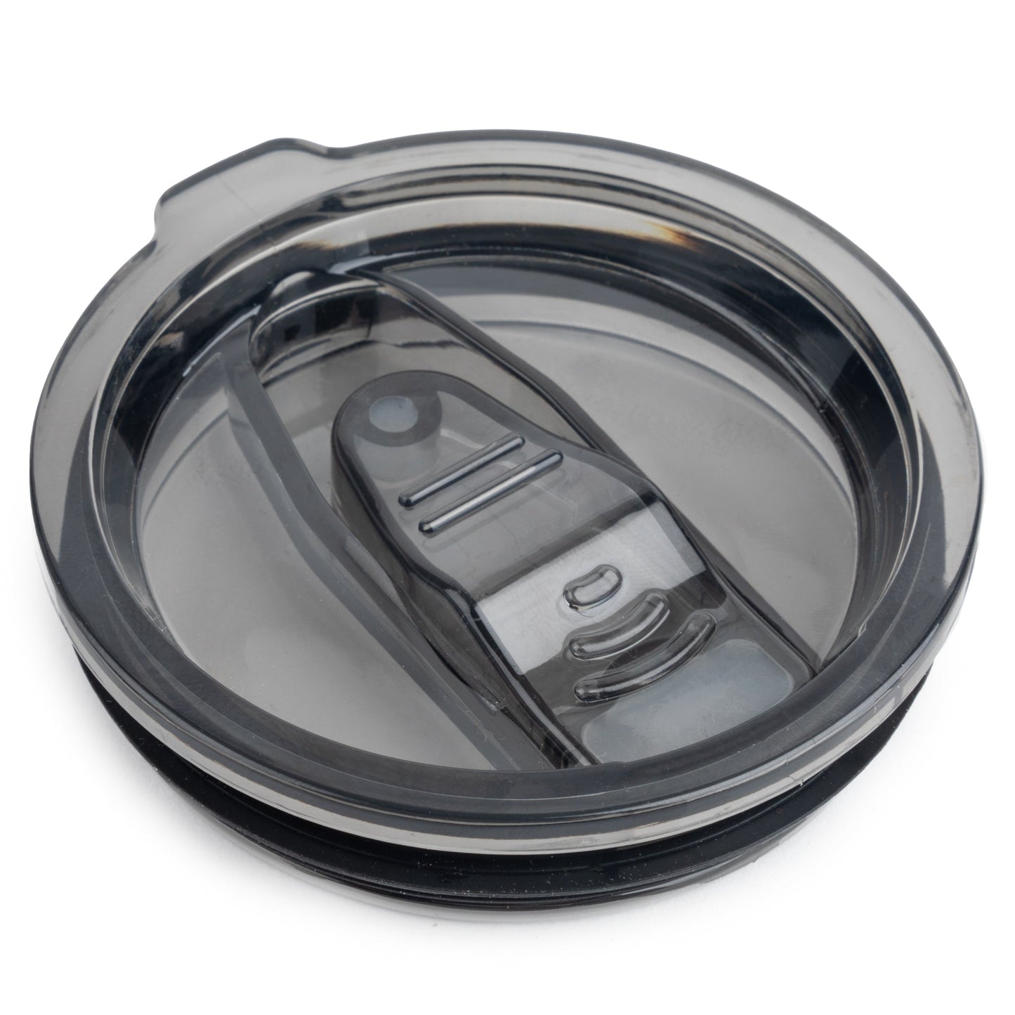 replacement-lid-for-bluff-mug-b7 MicrosoftTeams-image_18.jpg