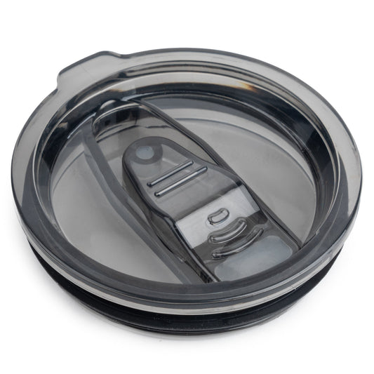 replacement-lid-for-bluff-mug-b7 MicrosoftTeams-image_18.jpg