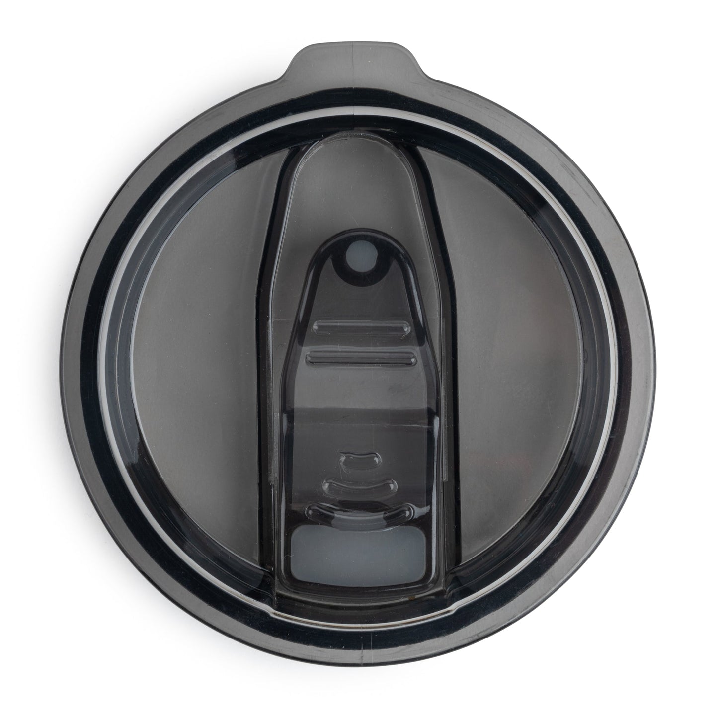 replacement-lid-for-bluff-mug-b7 MicrosoftTeams-image_19.jpg