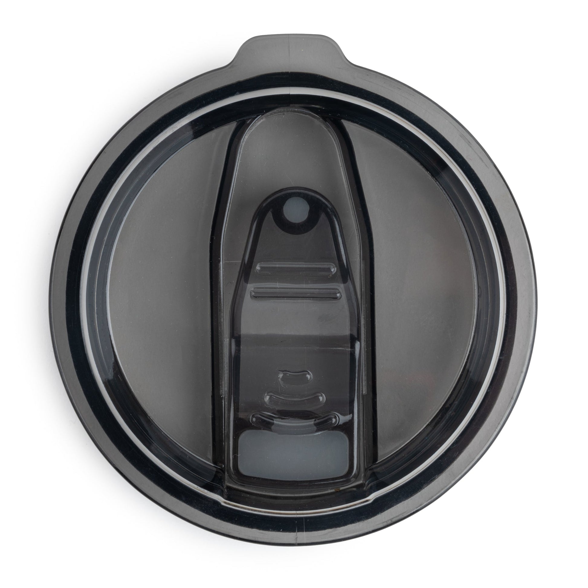 replacement-lid-for-bluff-mug-b7 MicrosoftTeams-image_19.jpg