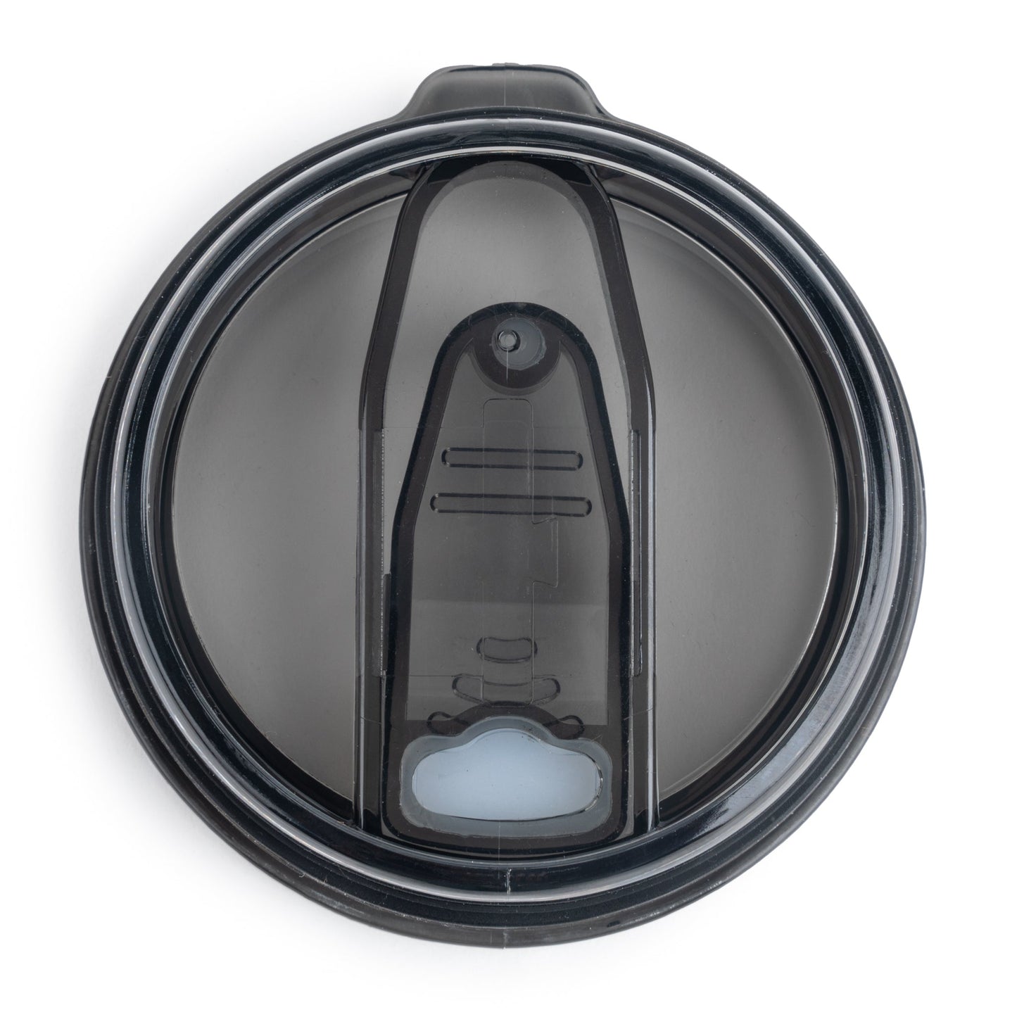 replacement-lid-for-bluff-mug-b7 MicrosoftTeams-image_20.jpg