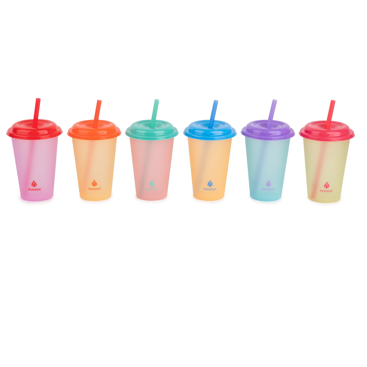 24-piece-kid-s-vivid-color-changing-cup-set-f1 MicrosoftTeams-image_35.jpg