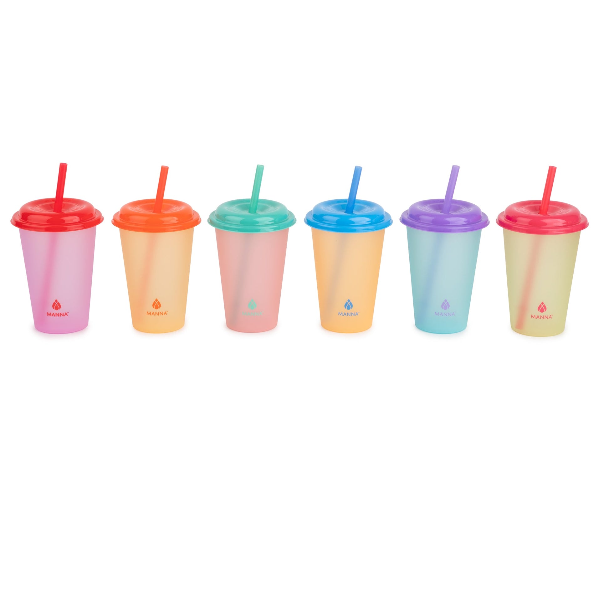 24-piece-kid-s-vivid-color-changing-cup-set-f1 MicrosoftTeams-image_35.jpg
