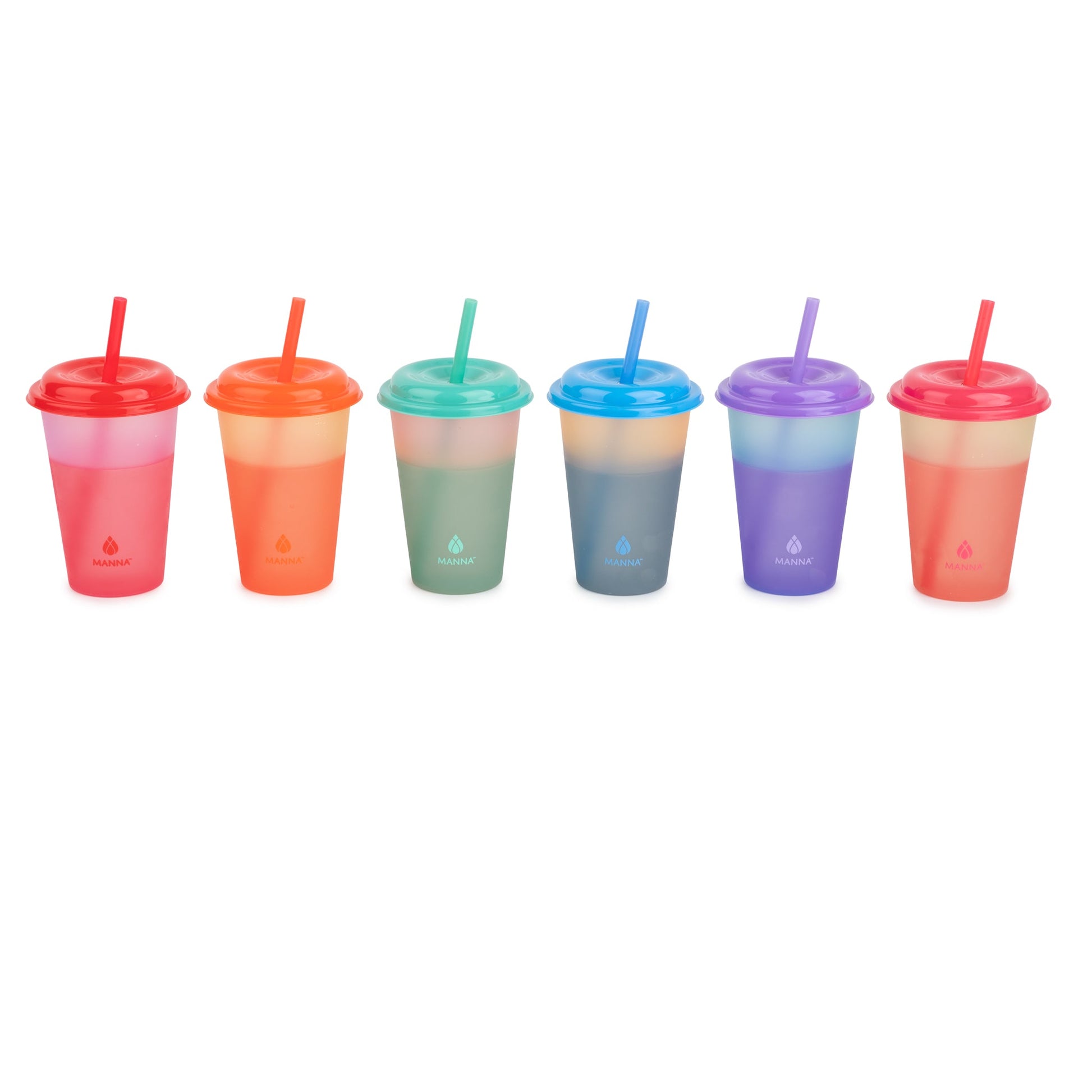 24-piece-kid-s-vivid-color-changing-cup-set-f1 MicrosoftTeams-image_36.jpg