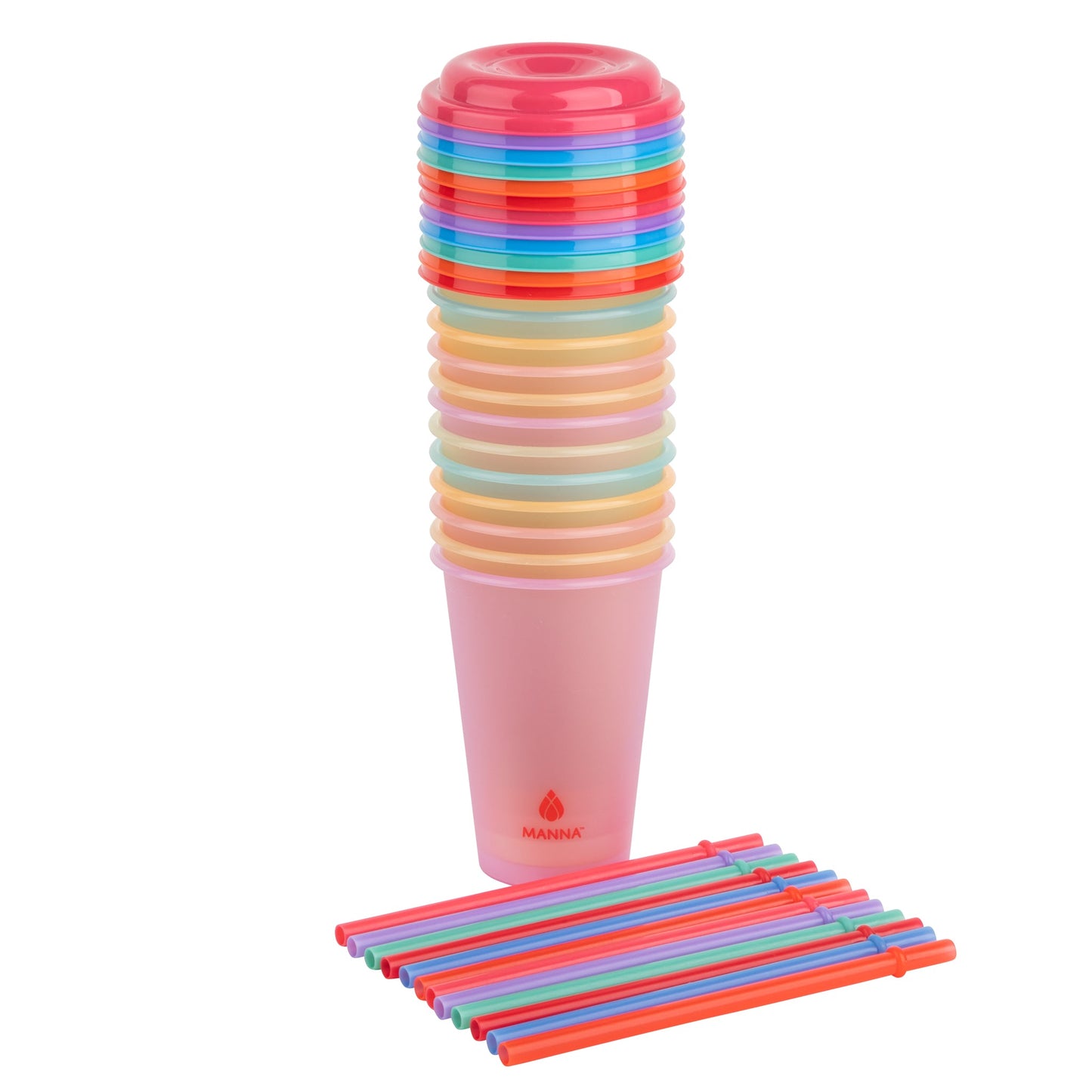 24-piece-kid-s-vivid-color-changing-cup-set-f1 MicrosoftTeams-image_37.jpg