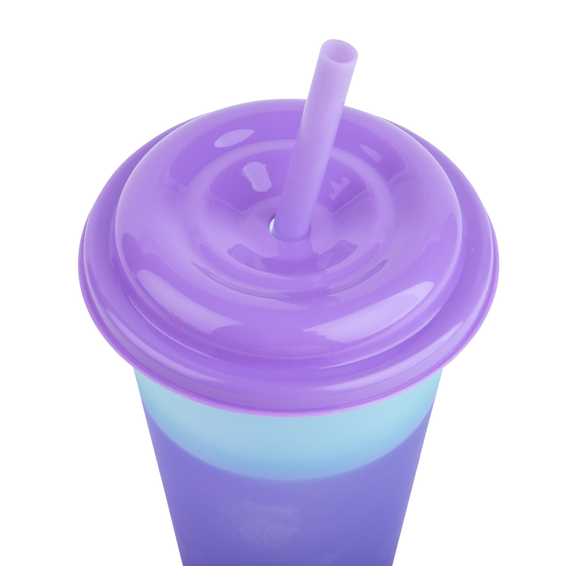 24-piece-kid-s-vivid-color-changing-cup-set-f1 MicrosoftTeams-image_39.jpg