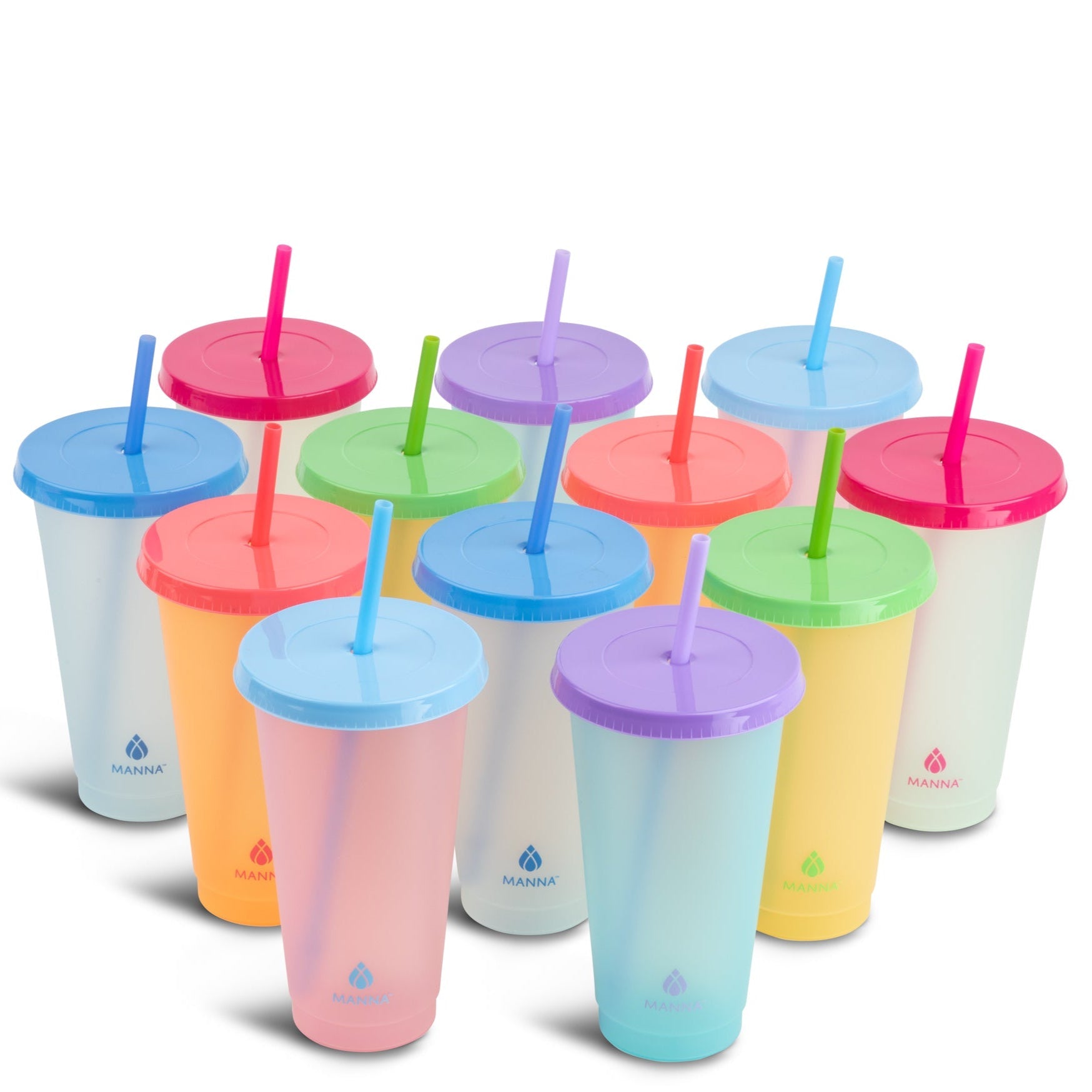 24-piece-summer-color-changing-cup-set-s7 MicrosoftTeams-image_40.jpg
