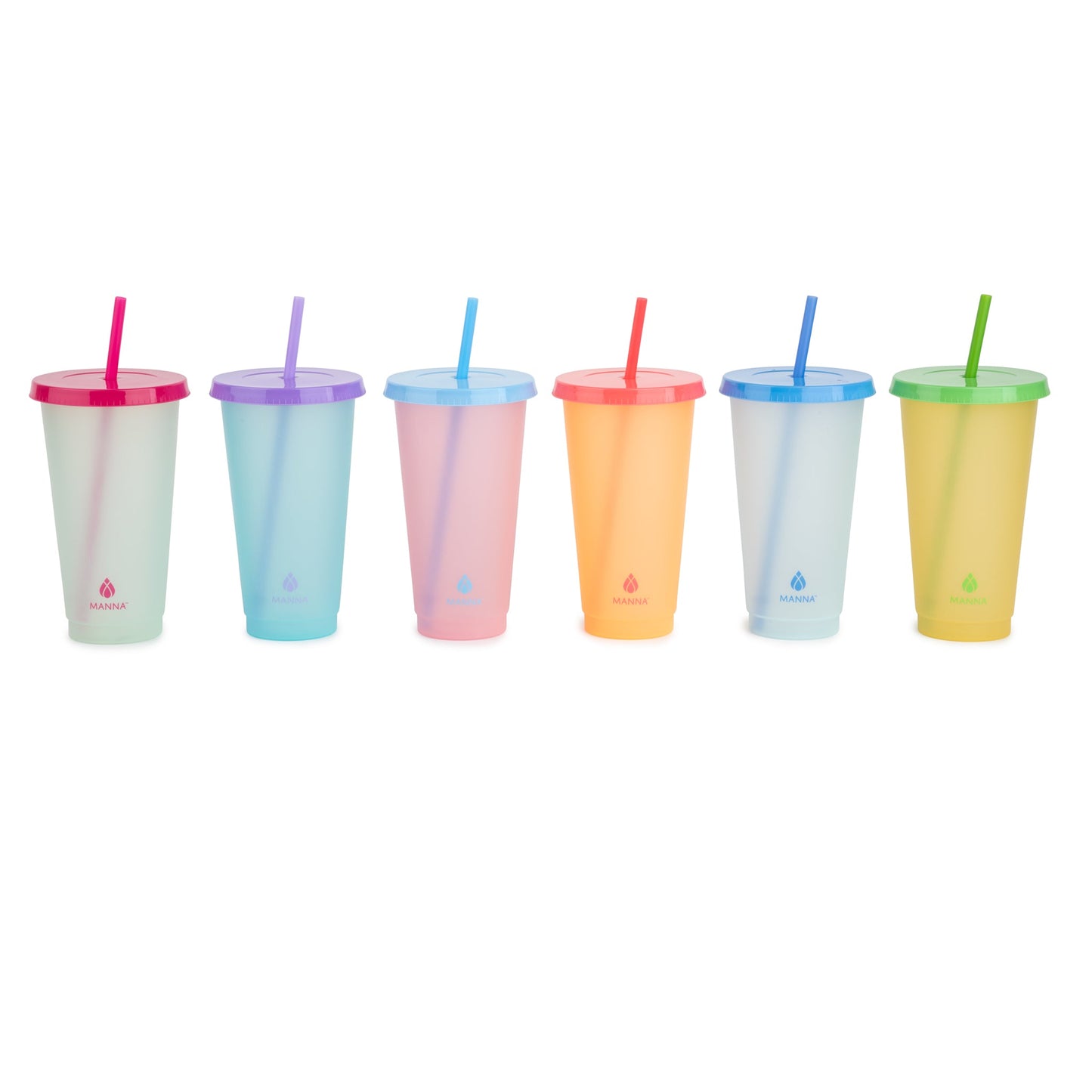 24-piece-summer-color-changing-cup-set-s7 MicrosoftTeams-image_41.jpg