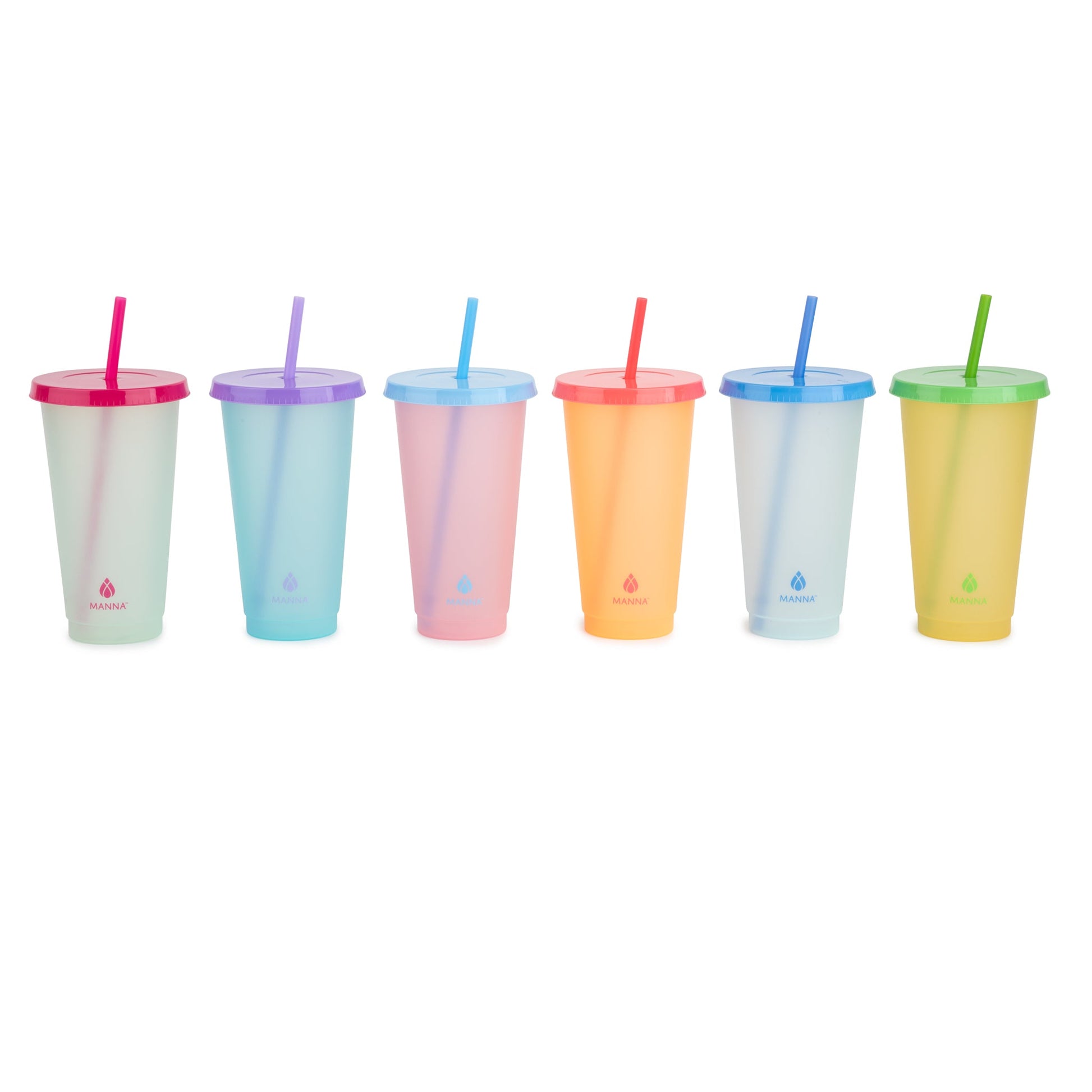 24-piece-summer-color-changing-cup-set-s7 MicrosoftTeams-image_41.jpg