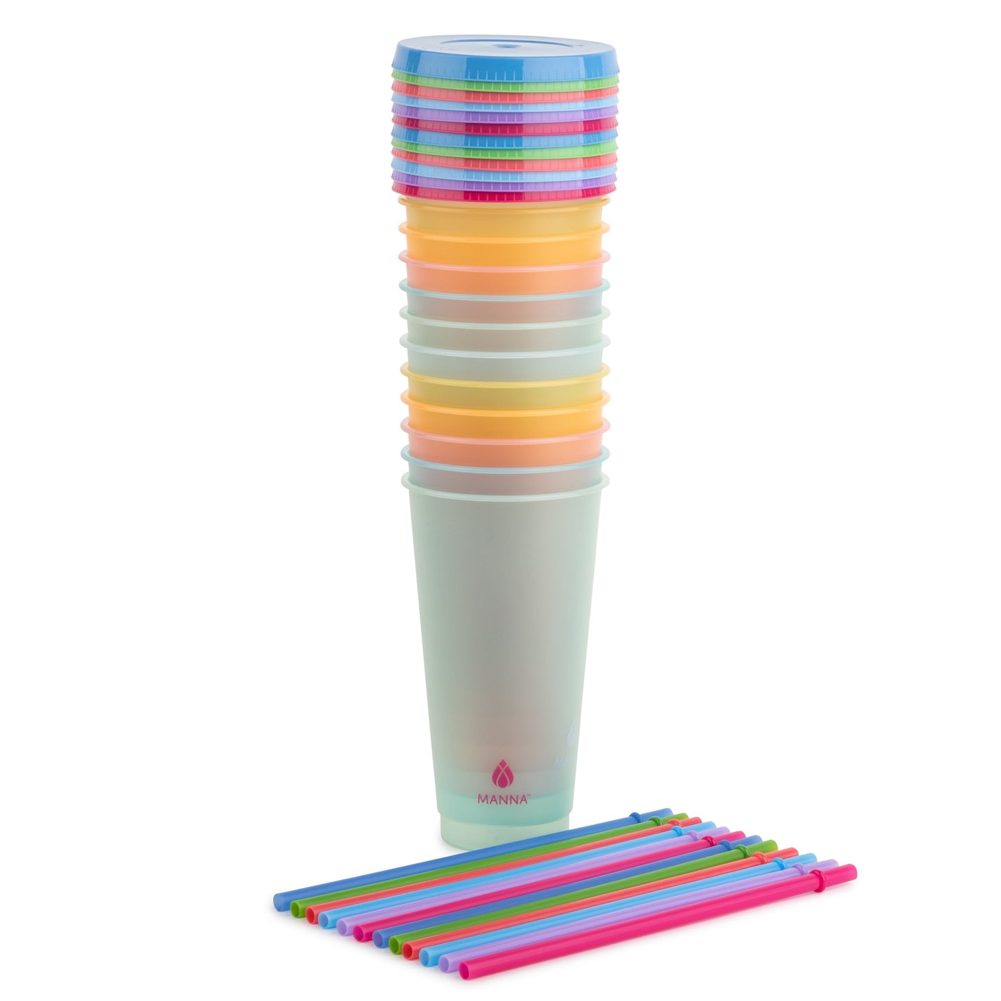 24-piece-summer-color-changing-cup-set-s7 MicrosoftTeams-image_43.jpg