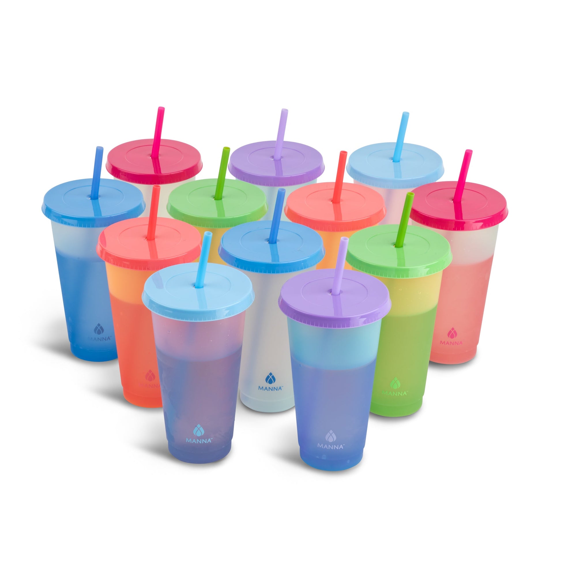 24-piece-summer-color-changing-cup-set-s7 MicrosoftTeams-image_44.jpg