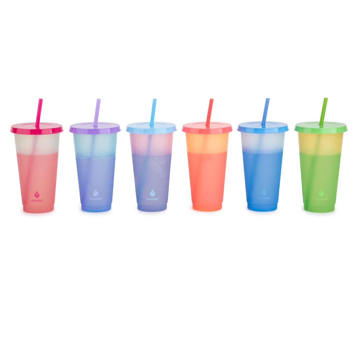 24-piece-summer-color-changing-cup-set-s7 MicrosoftTeams-image_45.jpg