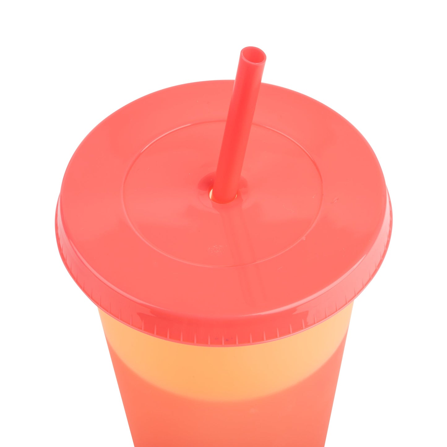 24-piece-summer-color-changing-cup-set-s7 MicrosoftTeams-image_46.jpg