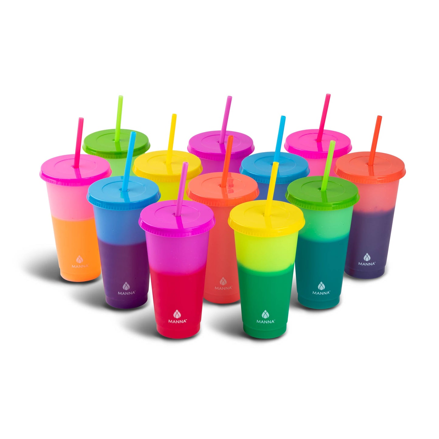 24-piece-rainbow-color-changing-cups-f4 OG_2_99328ab4-f983-461d-bae9-a8e858d9a077.jpg