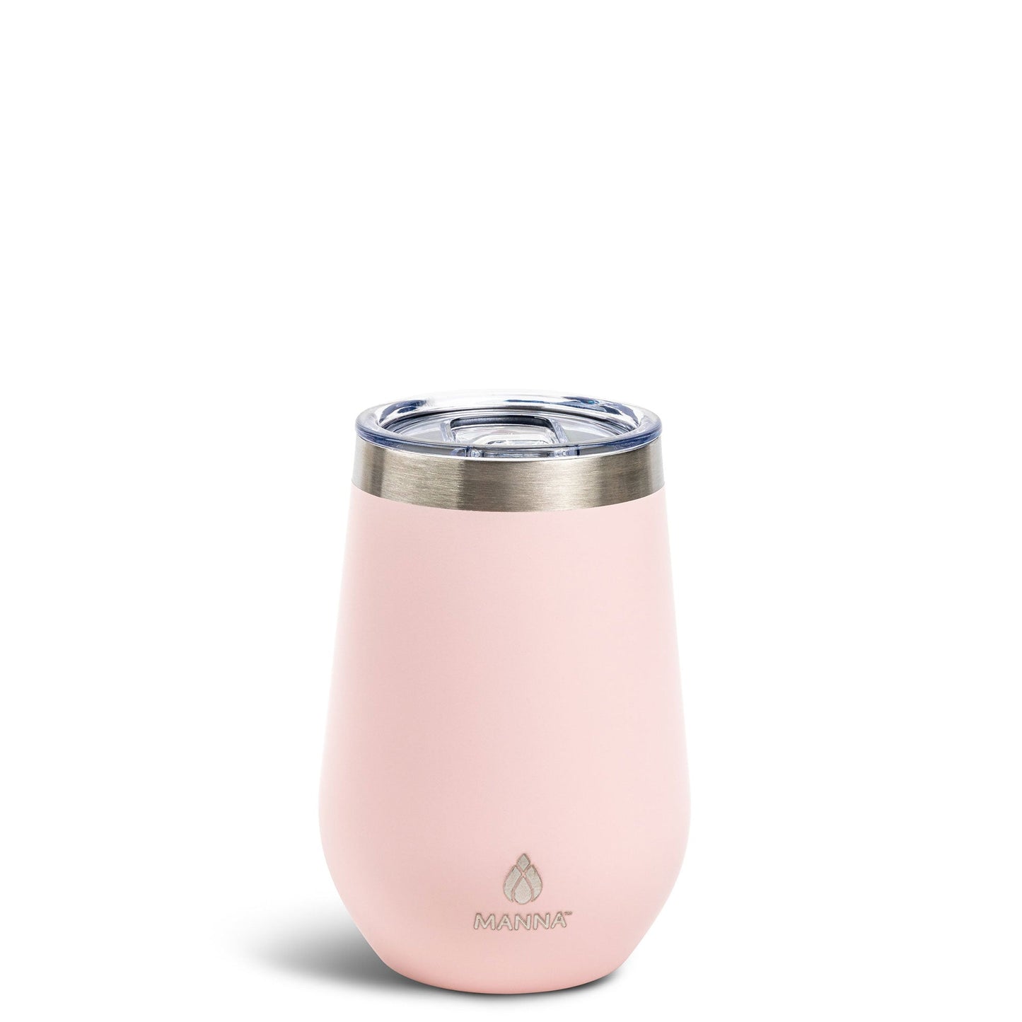 12-oz-wine-tumbler-y1 PINK_21561-WEB_01_1.jpg