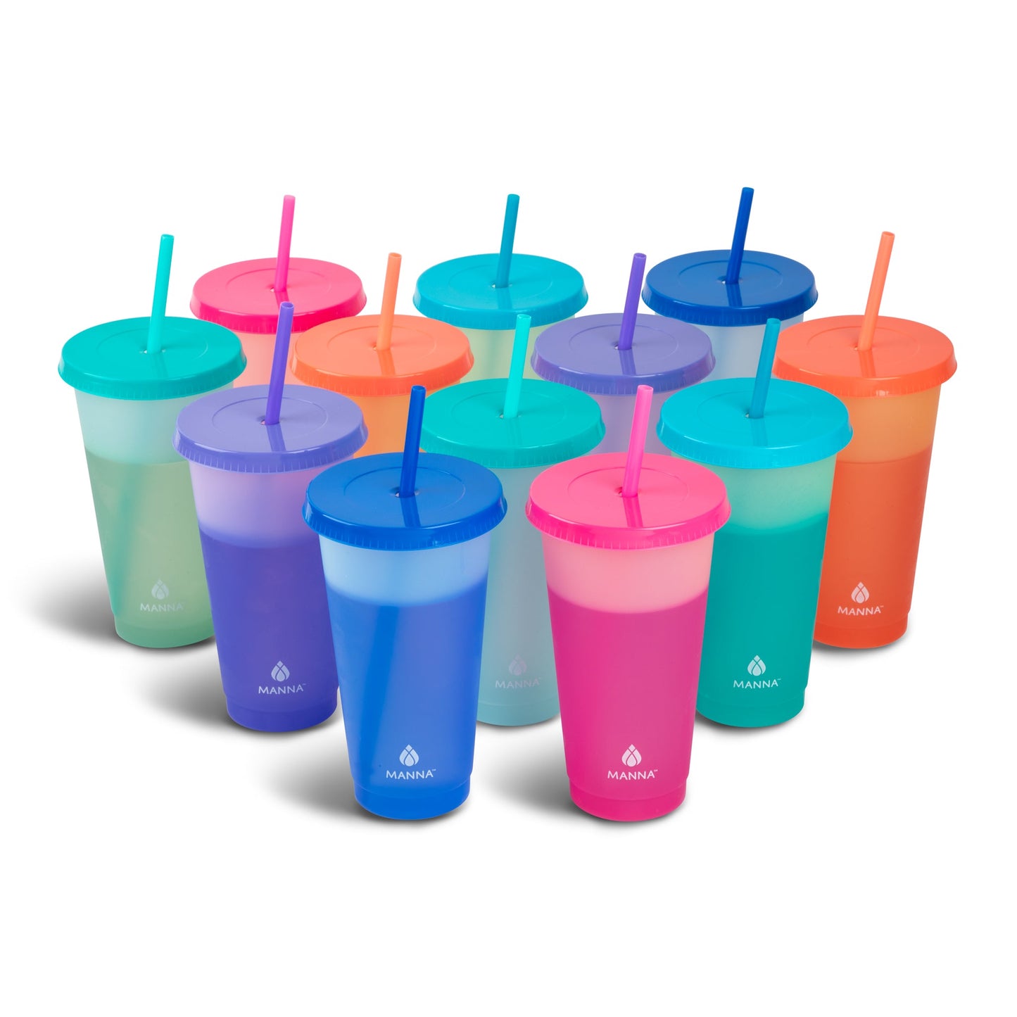 24-piece-rainbow-color-changing-cups-f4 Pastel_2_649ecf5f-ac38-45e8-9112-2092fc2e5521.jpg