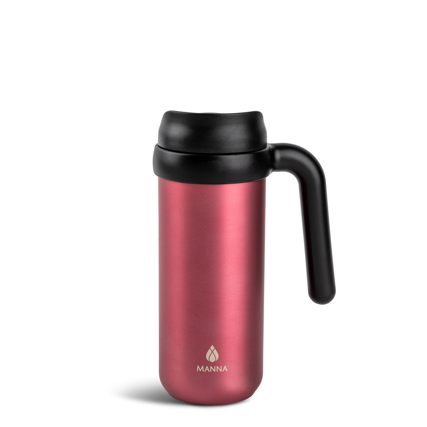 16-oz-mocha-travel-mug-p3 Pink1_21561-WEB_01_1.jpg