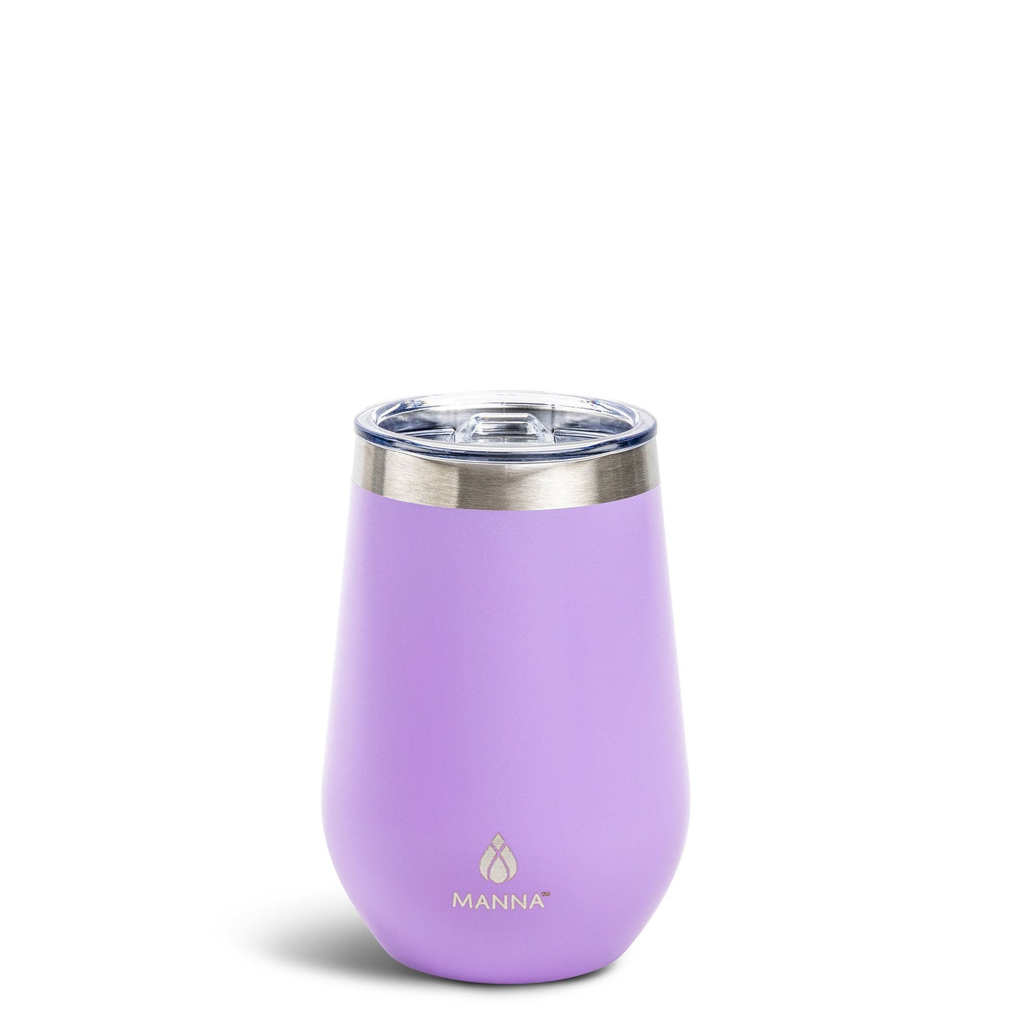 12-oz-wine-tumbler-y1 Purple_21561-WEB_01_1.jpg