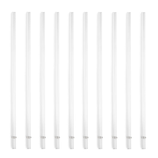 10-piece-replacement-straw-set-for-24-oz-chilly-tumbler-s3 RSTRAW31683-WEB_01.jpg