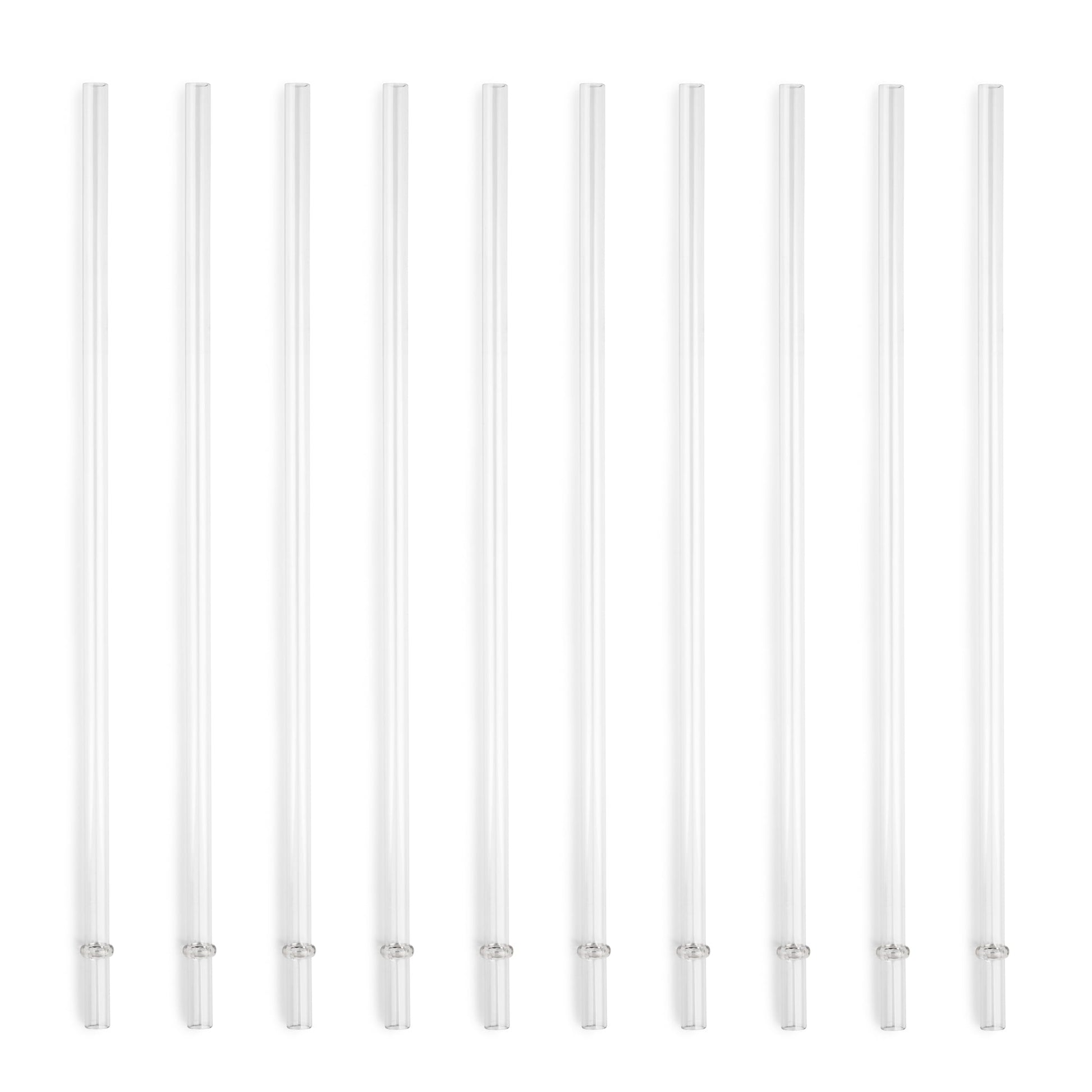 10-piece-replacement-straw-set-for-24-oz-chilly-tumbler-q9 RSTRAW31683-WEB_01.jpg