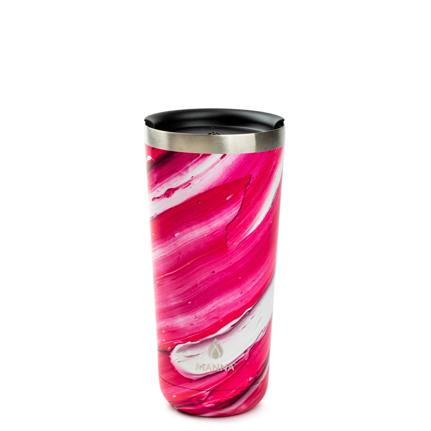 22-oz-ranger-pint-pink-strokes-e5 Ranger2_21561-WEB_01_1.jpg
