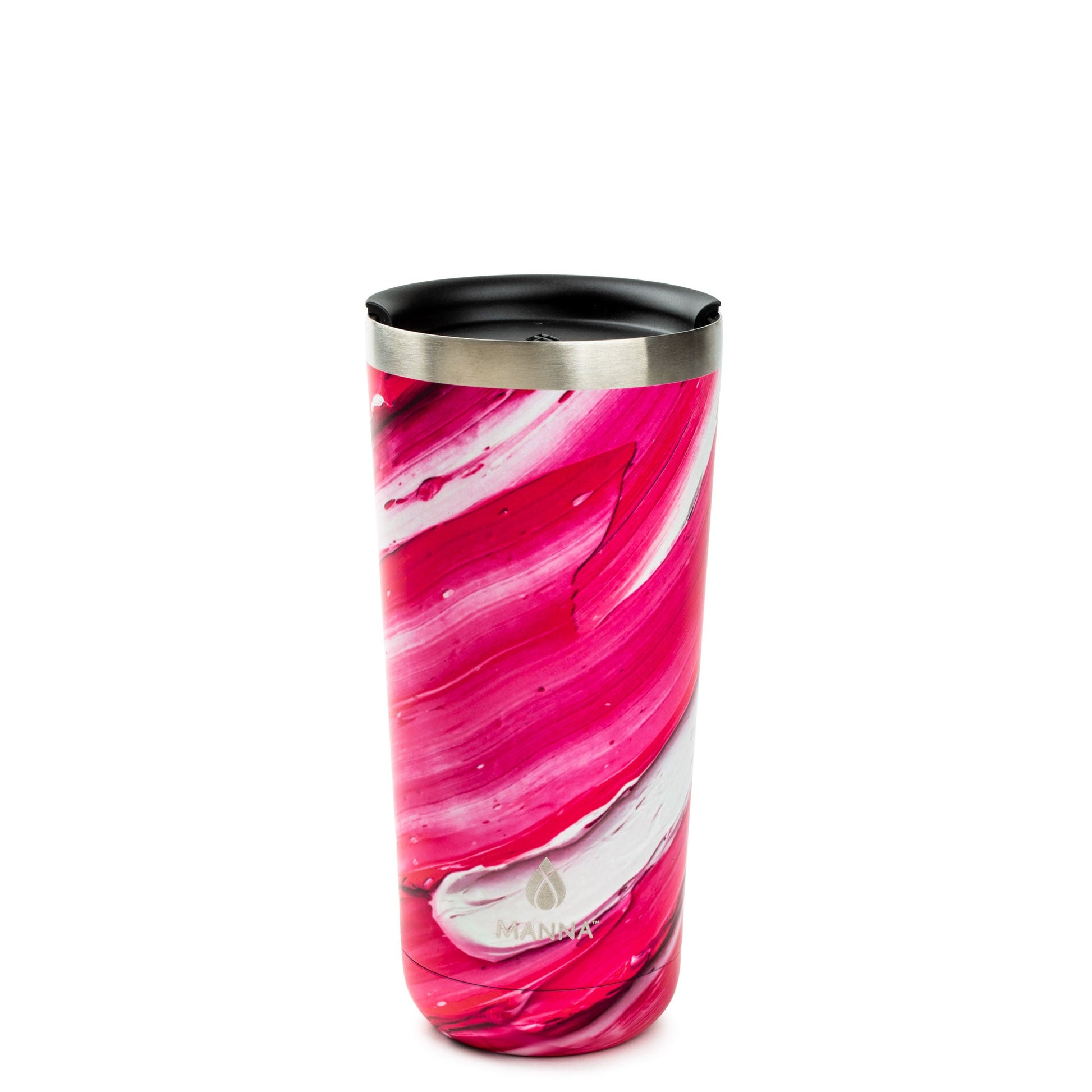 22-oz-ranger-pint-pink-strokes-e5 Ranger2_21561-WEB_01_1.jpg
