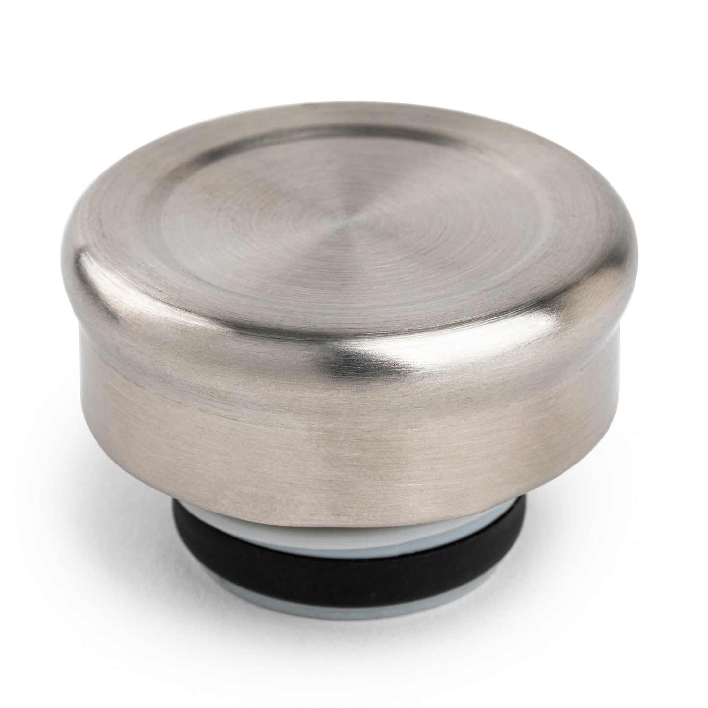 replacement-lid-for-20-oz-modern-bottle-v9 SPY1001_01.jpg