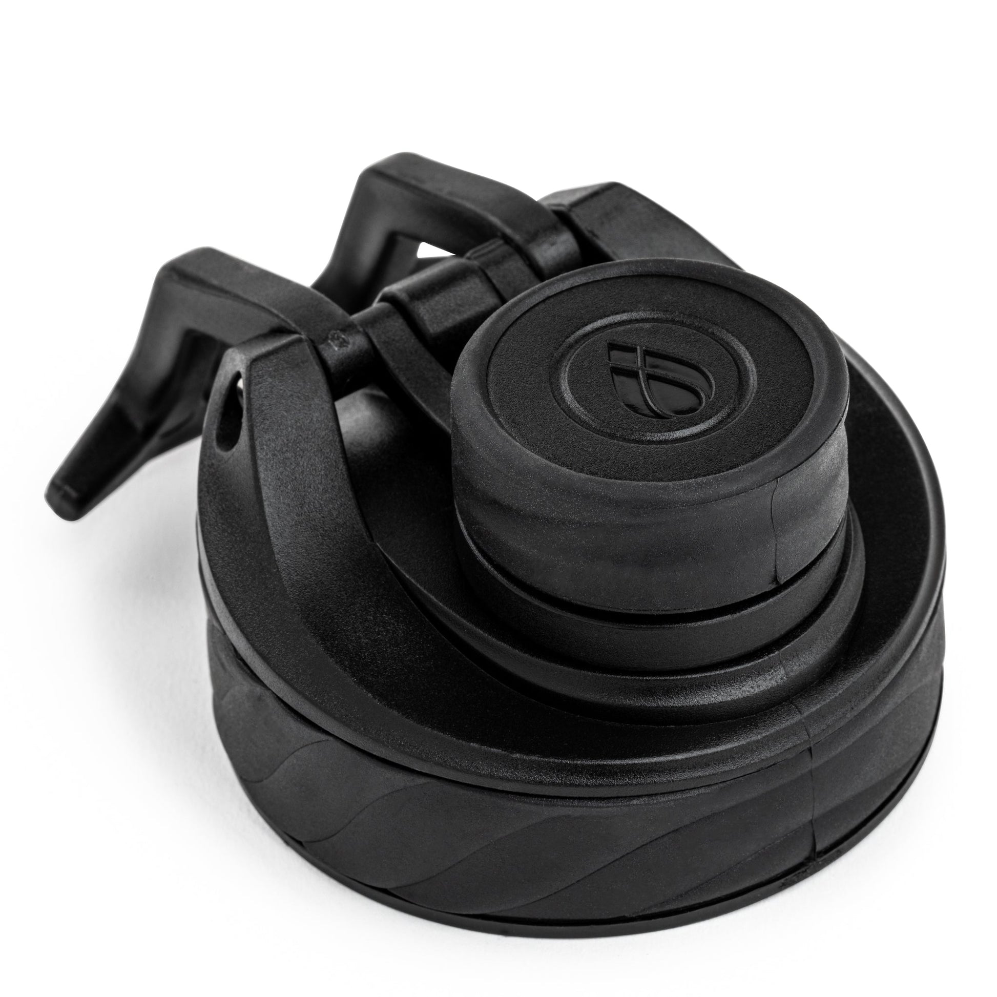 replacement-lid-for-convoy-collection-o2 SPY1002_01_b4c78467-f159-49da-8c3b-a8a5fb43bcbb.jpg