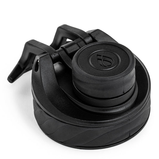 replacement-lid-for-convoy-collection-o2 SPY1002_01_b4c78467-f159-49da-8c3b-a8a5fb43bcbb.jpg
