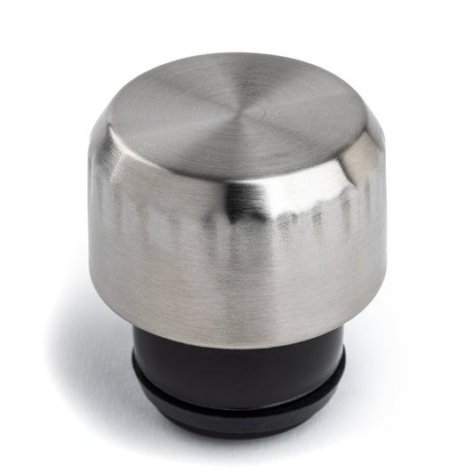 9oz-17oz-vogue-collection-replacement-lid-s3 SPY1006_01.jpg