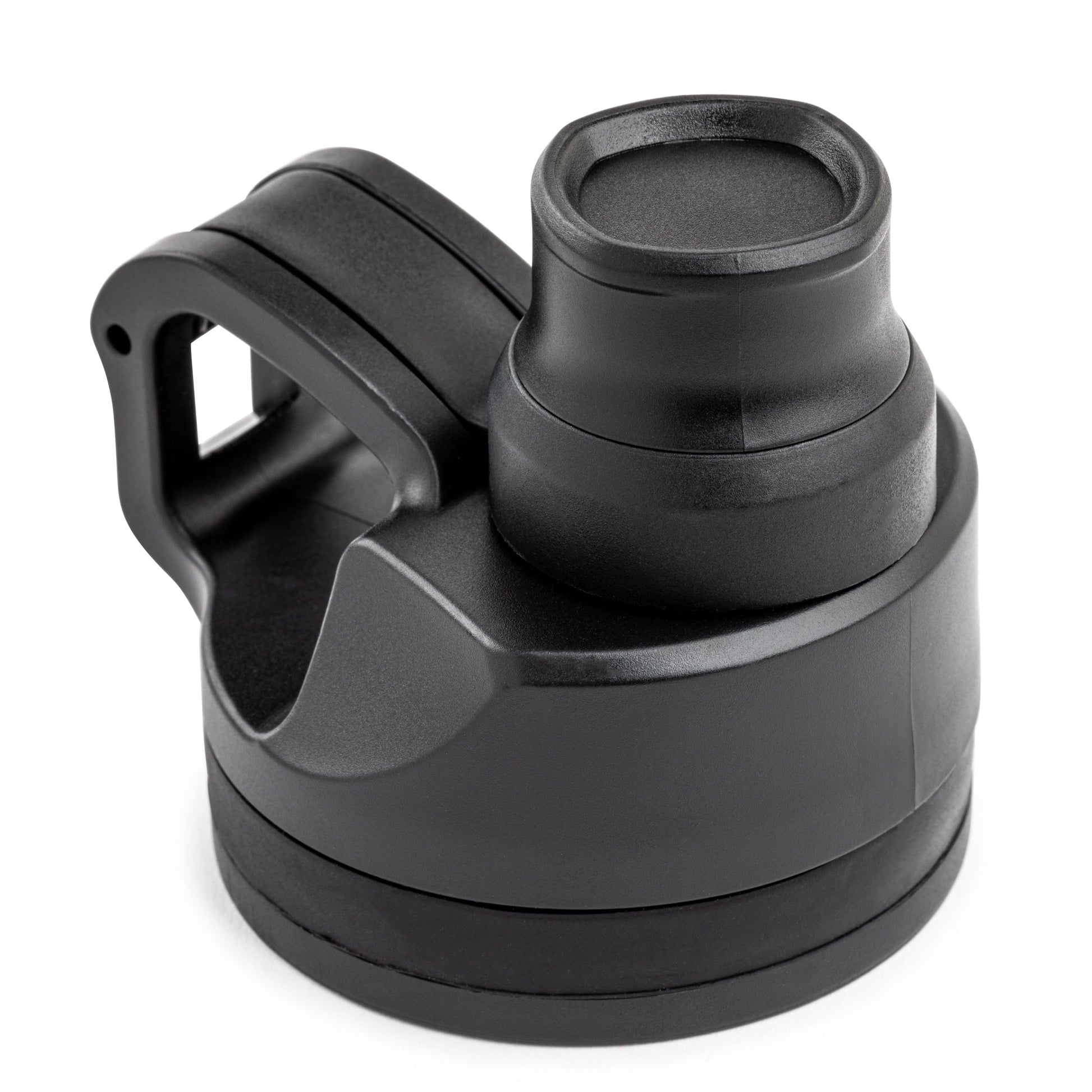 replacement-lid-for-jumbo-outdoor-bottle-p8 SPY1010_01_bf13fe28-50bb-4462-8310-392c6afe1ead.jpg