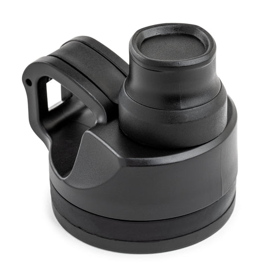replacement-lid-for-jumbo-outdoor-bottle-p8 SPY1010_01_bf13fe28-50bb-4462-8310-392c6afe1ead.jpg