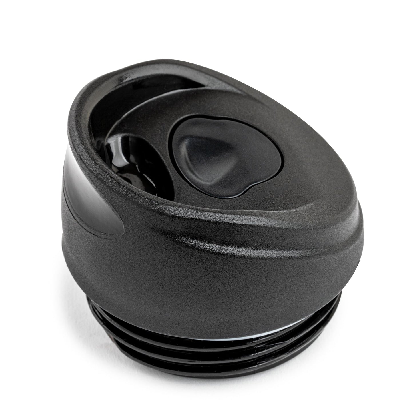 replacement-lid-for-16-oz-dash-slim-travel-mug-n4 SPY1014_01.jpg