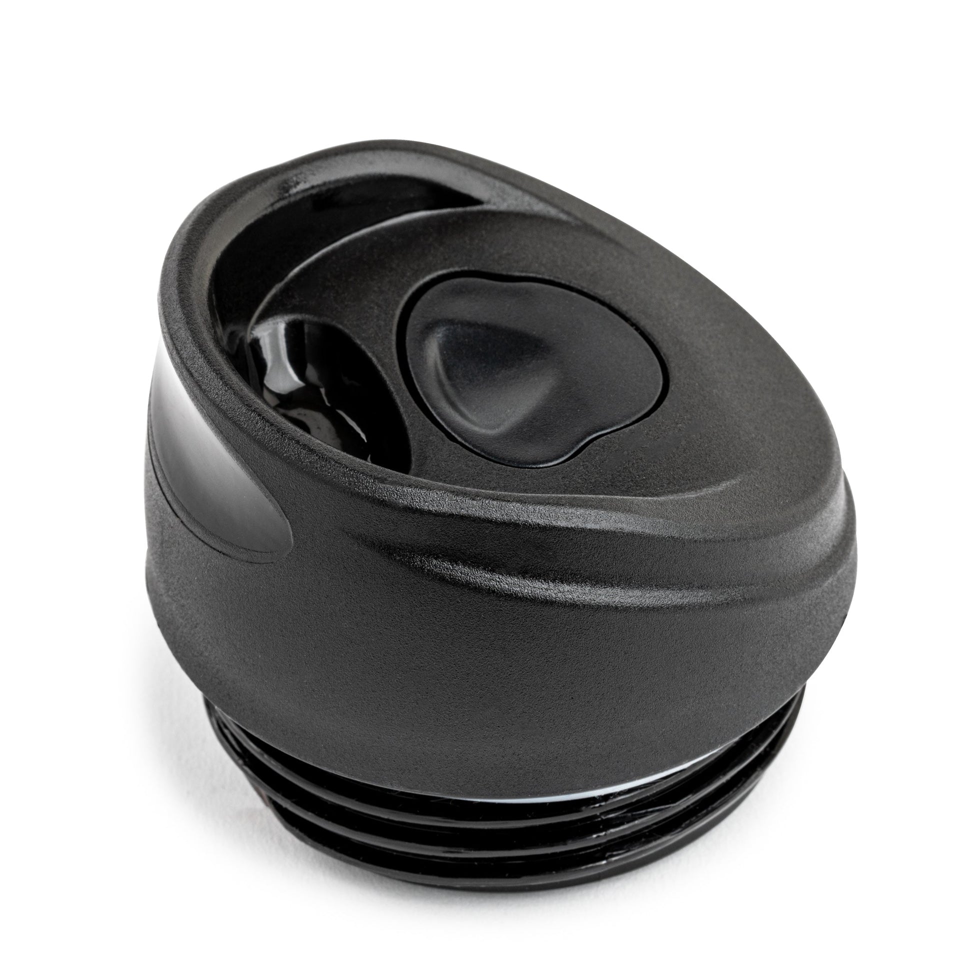replacement-lid-for-16-oz-dash-slim-travel-mug-n4 SPY1014_01.jpg